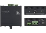 Kramer Electronics Kramer 40 Watt Rms Amplificatore - Altoparlante - 40 W