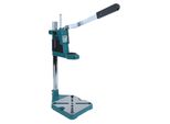 BrÜDer Mannesmann M1255-420 BrÜDer Mannesmann Supporto Per Trapano, 420 Mm
