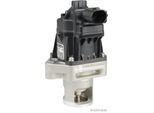 Herth+Buss Elparts 70671407 Valvola Egr Per Opel Insignia Caravan Valvola Di Ricircolo Dei Gas Di Scarico