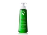 Vichy Normaderm Phytosolution Gel Detergente Intensivo 400 Ml