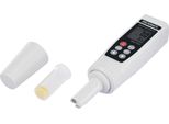 Voltcraft WM-500 Analizzatore Di Liquidi WM-500 Ph, Conducibilità, Solidi Totali Disciolti (Tds), Salinità, Temperatura Da -2 A +16 (WM-500)