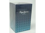 Pepe Jeans - Pepe Jeans For Him Edt 100Ml