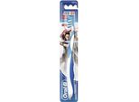 Spazzolino Oral B Junior Star Wars