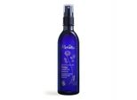 Melvita Acqua Di Fiori Di Rosa Damascena 200 Ml