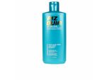 Piz Buin Dopo Sole Lenitivo E Rinfrescante Crema Idratante 200 Ml