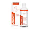 Elmex Collutorio Per Carie 400 Ml