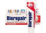 Biorepair | Dentifricio - Dentifricio Sensitive Repair - 75 Ml - Senza Fluoro - Per Denti Sensibili - Protezione Dello Smalto