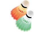 Palla Da Badminton Talbot Torro "Magic Night Led"