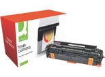 Q-Connect KF16033 Cartuccia Toner Alternativa Q-Connect Magenta (KF16033)