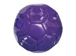 Kong Flexball Cane Medio/Grande