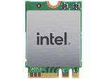 Intel Wi-Fi 6 AX200 - Adattatore Di Rete - M.2 2230 / M.2 1216