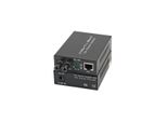 Efb EL022V2 Efb Media Konverter RJ45-STP/ST, 1310Nm/2Km, Fast Ethernet