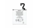 Batteria BP-4GW Per Nokia Lumia 920 Come Batteria Originale 2000Mah Batteria Di Ricambio