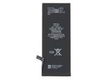 Batteria 616-00037 Per Iphone 6S Batteria Accu Sostituzione Della Batteria Come Originale