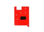 Cornice Adesiva Originale Per Huawei Mate 20 Pro Guarnizione Adesiva Lcd 5138782