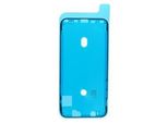 Cornice Adesiva Per Iphone X Lcd Guarnizione Adesiva
