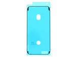 Cornice Adesiva Per Iphone 6S Lcd Pellicola Adesiva Nera Sigillo