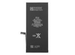 616-00252 Batteria Per Iphone 7 Plus Come La Batteria Originale Batteria Di Ricambio
