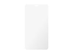 Prio 10X Vetro Protettivo Trasparente Per Iphone 11 Pro Max/Xs Max