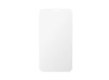 Prio 10X Vetro Protettivo Trasparente Per Iphone 11 Pro/Xs/X