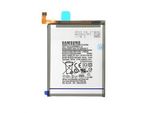Batteria Originale Per Samsung Galaxy A70 SM-A705F EB-BA705ABU 4500Mah GH82-19746A