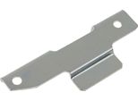 Supporto Batteria Per Cinturino - Simson S50, S51, S70, S53, S83