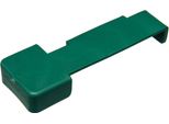 Copertura Palo Batteria - Simson SR50, SR80