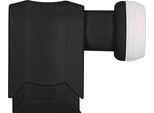 Technisat Universal Scr 4+4 Lnb - Satellitenantennen-Umwandler - Quad Legacy Lnb / Scr