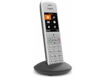 Gigaset CE575HX - Telefono Dect - Cordless - Vivavoce - 200 Voci - Id Chiamante