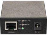 D-Link DMC-G01LC Convertitore Multimediale Autonomo Da 1000Baset A Sfp Con Porta Sfp Gigabit E Porta 10/100/1000 Mbps