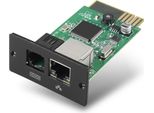 Apc APV9601 Apc Easy Ups Online Snmp Card