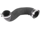 Vaico V10-4798 Tubo Flessibile Dell'aria Di Sovralimentazione Turbo Per Audi A6 Avant (4G5, 4GD, C7) A6 Berlina (4G2, 4GC, C7) A7 Sportback (4GA, 4GF) A6 Allroad (4GH, 4GJ, C7)