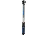 Brilliant Tools BT141901, 1/2 Chiave Dinamometrica 20 200 Nm