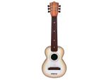 Bontempi Chitarra Classica In Plastica A 6 Corde 55Cm
