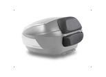 Schienale Per Bauletto Moto Shad SH48