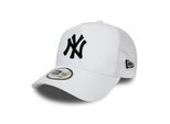 New Era Cappelli 940 Af Trucker Essential Neyyan, 12285467