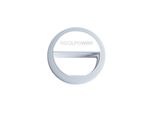Realpower 260839 Realpower Eva Selfie Light