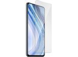 Avizar, Pellicola Protettiva 9H Xiaomi Redmi Note 9S / 9 Pro / 9 Pro Max, Trasparente