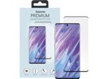 Selencia Pellicola Protettiva Samsung Galaxy S20 Plus Vetro Blindato Premium Per Samsung Galaxy S20 Plus