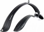 Simpla Raptor Sde 26/27.5/29 Mtb Fahrrad Schutzbleche