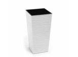 Fioriera Siena Garden Nizza Ws 30Cm K07029