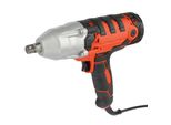 Avvitatore A Impulsi Elettrico Mannesmann 450 W