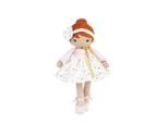 Kaloo Valentine Tendresse 25 Cm