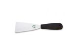 Stubai Pizzaspachtel 120 Mm