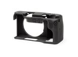 Walimex Pro Easycover Per Sony A6600