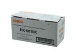 Kit Toner Nero Utax PK-5015K