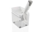 Leifheit Snocciolatore Di Ciliegie Cherrymat 3.0
