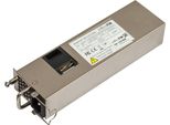 Alimentatore Mikrotik 112POW150, Alimentatore Da 12V 150W (12POW150)