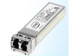 Scheda Aggiuntiva Supermicro AOC-E10GSFPSR
