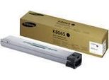 Hp Inc Samsung CLT-K806S